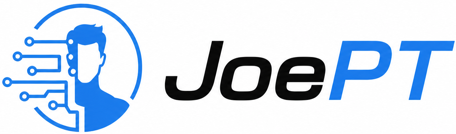 JoePT